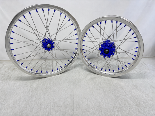Surron LBX 16-19 Wheel Set